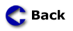  Return To Knowledge Base